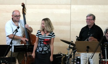 Swing & Jazz Krenglbach