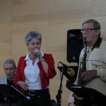 swingjazz krenglbach