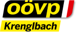 ÖVP Krenglbach Logo